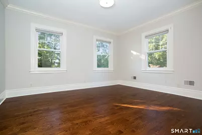 309 Milbank Avenue #1, Greenwich, CT 06830 - Photo 21