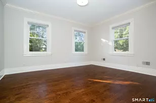 309 Milbank Ave, Greenwich, CT 06830 - Photo 21