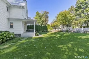 309 Milbank Ave, Greenwich, CT 06830 - Photo 31