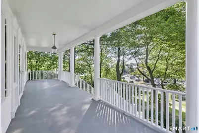 309 Milbank Avenue #1, Greenwich, CT 06830 - Photo 3