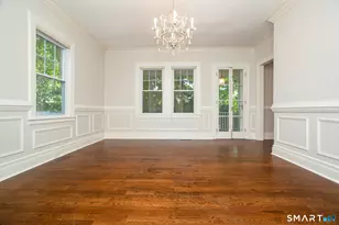 309 Milbank Ave, Greenwich, CT 06830 - Photo 11