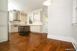 309 Milbank Ave, Greenwich, CT 06830 - Photo 15