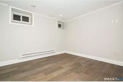 309 Milbank Avenue #1, Greenwich, CT 06830 - Photo 25