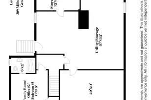 309 Milbank Ave, Greenwich, CT 06830 - Photo 37