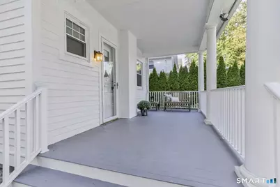 309 Milbank Avenue #1, Greenwich, CT 06830 - Photo 27