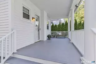 309 Milbank Ave, Greenwich, CT 06830 - Photo 27