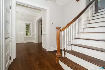 309 Milbank Avenue #1, Greenwich, CT 06830 - Photo 17