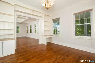 309 Milbank Ave, Greenwich, CT 06830 - Photo 7