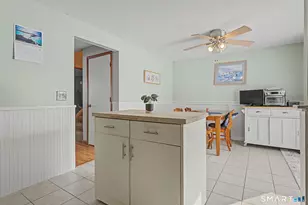 53 Coronado Dr, Newington, CT 06111 - Photo 5