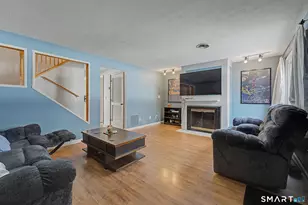 53 Coronado Dr, Newington, CT 06111 - Photo 11