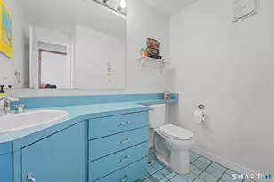 53 Coronado Dr, Newington, CT 06111 - Photo 9