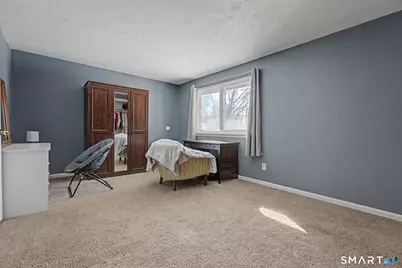 53 Coronado Drive #53, Newington, CT 06111 - Photo 21