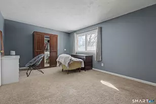 53 Coronado Dr, Newington, CT 06111 - Photo 21