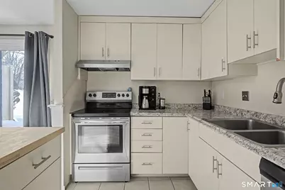 53 Coronado Drive #53, Newington, CT 06111 - Photo 3