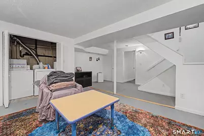 53 Coronado Drive #53, Newington, CT 06111 - Photo 23