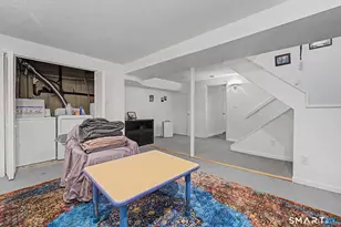 53 Coronado Dr, Newington, CT 06111 - Photo 23