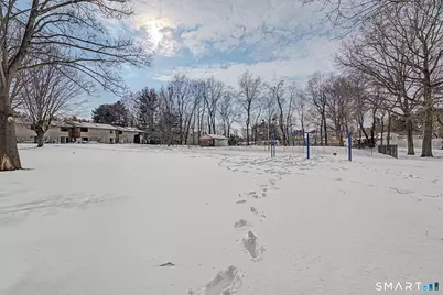 53 Coronado Drive #53, Newington, CT 06111 - Photo 27