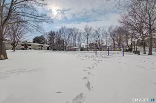 53 Coronado Dr, Newington, CT 06111 - Photo 27