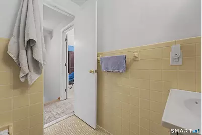 53 Coronado Drive #53, Newington, CT 06111 - Photo 19