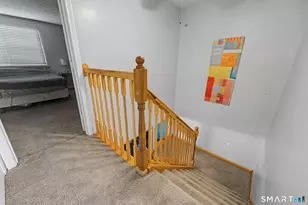 53 Coronado Dr, Newington, CT 06111 - Photo 15