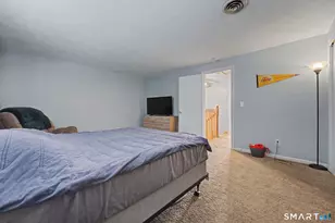 53 Coronado Dr, Newington, CT 06111 - Photo 17