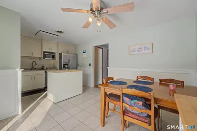 53 Coronado Drive #53, Newington, CT 06111 - Photo 7