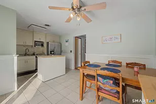 53 Coronado Dr, Newington, CT 06111 - Photo 7