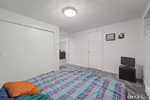 53 Coronado Dr, Newington, CT 06111 - Photo 25