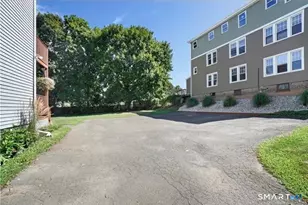 64 Ashland Pl, New Haven, CT 06513 - Photo 3