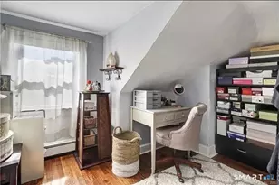 64 Ashland Pl, New Haven, CT 06513 - Photo 9