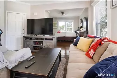 64 Ashland Place, New Haven, CT 06513 - Photo 15