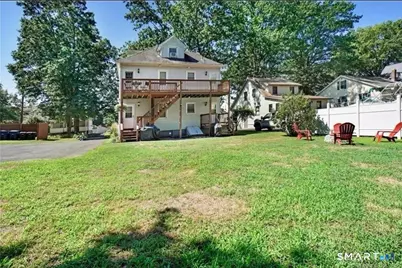 64 Ashland Place, New Haven, CT 06513 - Photo 19