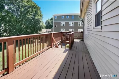 64 Ashland Place, New Haven, CT 06513 - Photo 17