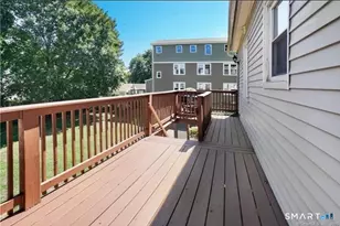 64 Ashland Pl, New Haven, CT 06513 - Photo 17