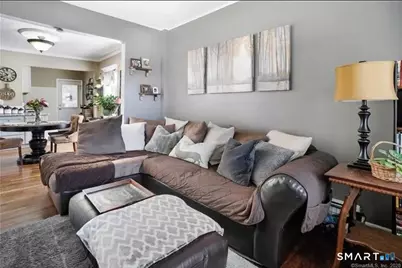 64 Ashland Place, New Haven, CT 06513 - Photo 11