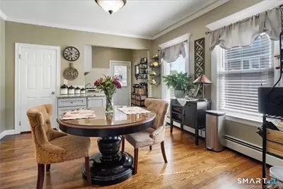 64 Ashland Place, New Haven, CT 06513 - Photo 5