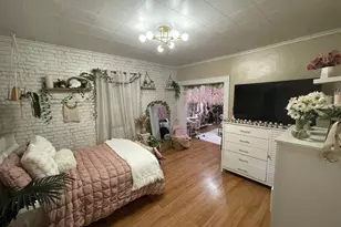 1522 North Ave, Bridgeport, CT 06604 - Photo 5