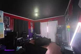 1522 North Ave, Bridgeport, CT 06604 - Photo 15