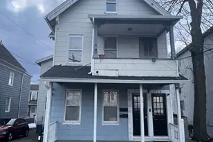 1522 North Ave, Bridgeport, CT 06604 - Photo 1
