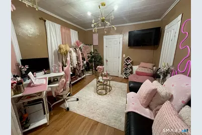 1522 North Avenue, Bridgeport, CT 06604 - Photo 7