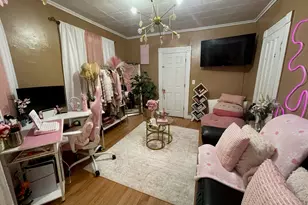 1522 North Ave, Bridgeport, CT 06604 - Photo 7