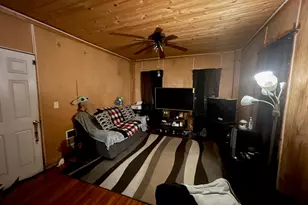 1522 North Ave, Bridgeport, CT 06604 - Photo 23