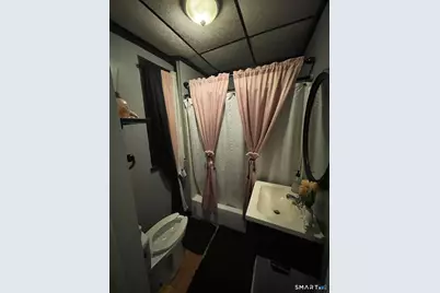 1522 North Avenue, Bridgeport, CT 06604 - Photo 9