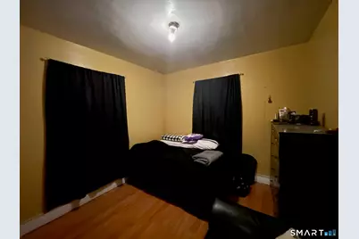 1522 North Avenue, Bridgeport, CT 06604 - Photo 13