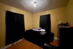 1522 North Ave, Bridgeport, CT 06604 - Photo 13