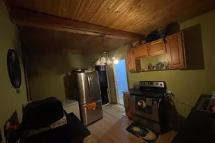 1522 North Ave, Bridgeport, CT 06604 - Photo 21