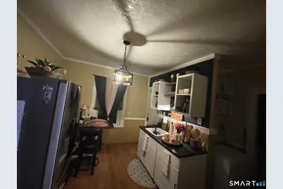 1522 North Avenue, Bridgeport, CT 06604 - Photo 11