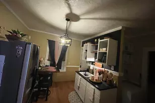 1522 North Ave, Bridgeport, CT 06604 - Photo 11