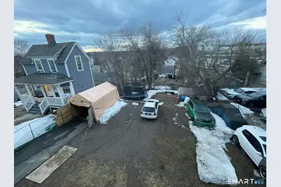 1522 North Avenue, Bridgeport, CT 06604 - Photo 3