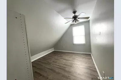 108 Concord Street #3rd Floor, Hamden, CT 06514 - Photo 13